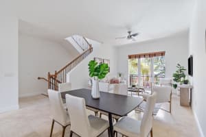506 SE 7th St 304, Fort Lauderdale, FL 33301 - MLS#F10521501