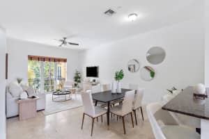 506 SE 7th St 304, Fort Lauderdale, FL 33301 - MLS#F10521501