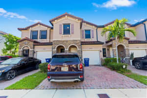 25213 SW 114th Ct 25213, Homestead, FL 33032 Sold 10/25/25