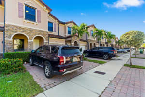 25213 SW 114th Ct 25213, Homestead, FL 33032 - MLS#F10521506