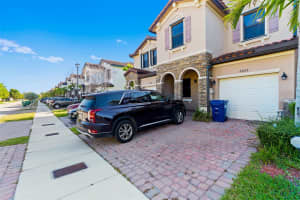 25213 SW 114th Ct 25213, Homestead, FL 33032 Sold 10/25/25