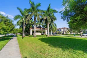 25213 SW 114th Ct 25213, Homestead, FL 33032 - MLS#F10521506