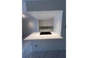 1407 Ne 56th St 315, Fort Lauderdale