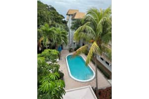 1407 NE 56th St 315, Fort Lauderdale, FL 33334 - MLS#F10521508