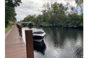 1407 NE 56th St 315, Fort Lauderdale, FL 33334 - MLS#F10521508