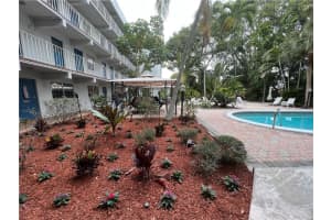 1407 NE 56th St 315, Fort Lauderdale, FL 33334 - MLS#F10521508