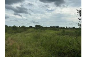 29800 NW 192nd Ave, Okeechobee, FL 34972 - MLS#F10521510