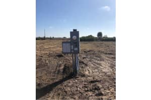 29800 192nd Avenue, Okeechobee, FL 34972 - MLS#F10521510