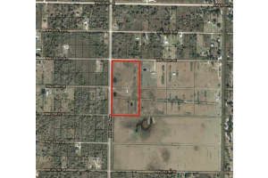 29800 NW 192nd Ave, Okeechobee, FL 34972 - MLS#F10521510