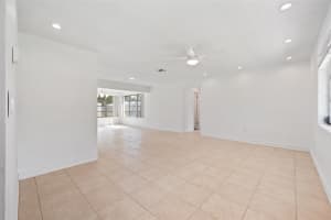 7701 NW 15th Ct, Pembroke Pines, FL 33024 - MLS#F10521511