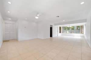 7701 NW 15th Ct, Pembroke Pines, FL 33024 - MLS#F10521511