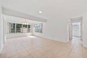 7701 NW 15th Ct, Pembroke Pines, FL 33024 - MLS#F10521511
