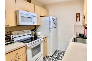 7231 Miami Lakes Dr C5, Miami Lakes, FL 33014 - MLS#F10521514