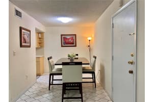 7231 Miami Lakes Dr C5, Miami Lakes, FL 33014 - MLS#F10521514