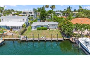 1642 Se 14th St, Fort Lauderdale