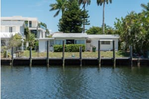 1642 SE 14th St, Fort Lauderdale, FL 33316 - MLS#F10521516