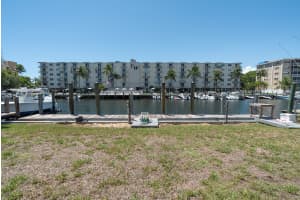 1642 SE 14th St, Fort Lauderdale, FL 33316 Sold 11/20/25