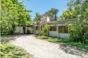 1330 Se 12th Way, Fort Lauderdale