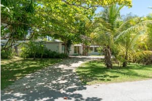 1330 SE 12th Way, Fort Lauderdale, FL 33316 - MLS#F10521519