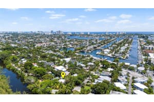 1330 SE 12th Way, Fort Lauderdale, FL 33316 - MLS#F10521519