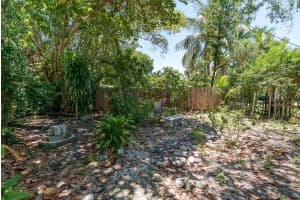 1330 SE 12th Way, Fort Lauderdale, FL 33316 - MLS#F10521519