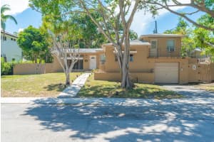 643 Ne 18th Ave, Fort Lauderdale
