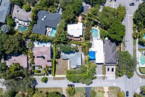 643 NE 18th Ave, Fort Lauderdale, FL 33304 Sold 11/17/25