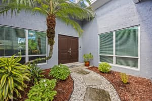 3884 NW 1st Pl, Deerfield Beach, FL 33442 Sold 09/25/25