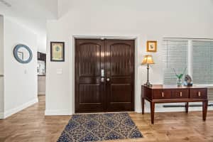 3884 NW 1st Pl, Deerfield Beach, FL 33442 Sold 09/25/25