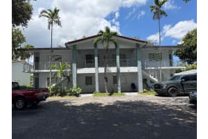 10601 Nw 45th St 4, Coral Springs
