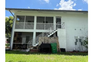 10601 NW 45th ST 4, Coral Springs, FL 33065 - MLS#F10521526
