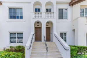 12600 Sw 50th Ct 427, Miramar