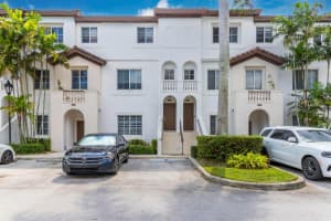 12600 SW 50th Ct 427, Miramar, FL 33027 Sold 02/27/26