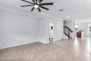 12600 SW 50th Ct 427, Miramar, FL 33027 - MLS#F10521527