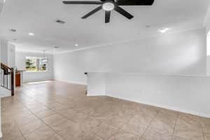 12600 SW 50th Ct 427, Miramar, FL 33027 Sold 02/27/26