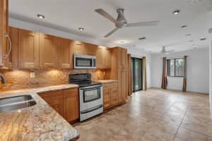 3221 NW 54th Ter, Margate, FL 33063 Sold 10/24/25