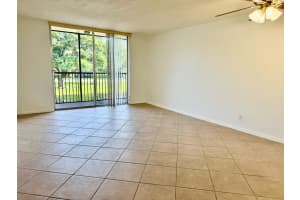 7173 Orange Dr 205B, Davie, FL 33314 - MLS#F10521531