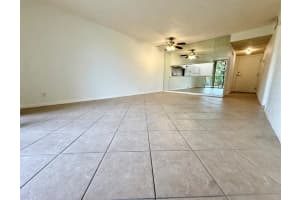 7173 Orange Dr 205B, Davie, FL 33314 - MLS#F10521531