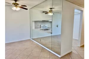7173 Orange Dr 205B, Davie, FL 33314 - MLS#F10521531
