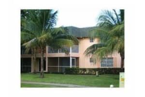 770 Se 2nd Ave B113, Deerfield Beach