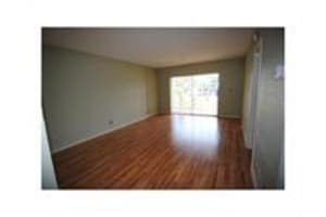 770 SE 2nd Ave B113, Deerfield Beach, FL 33441 - MLS#F10521532