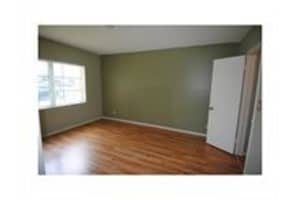 770 SE 2nd Ave B113, Deerfield Beach, FL 33441 - MLS#F10521532