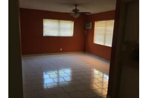 1710 N 59th Ter, Hollywood, FL 33021 - MLS#F10521534
