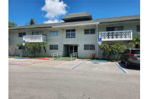 4200 NW 3rd Ct 120, Plantation, FL 33317 - MLS#F10521535
