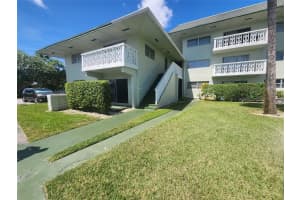 4200 NW 3rd Ct 120, Plantation, FL 33317 - MLS#F10521535