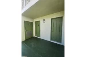4200 NW 3rd Ct 120, Plantation, FL 33317 - MLS#F10521535