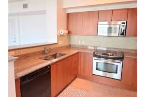 700 E Boynton Beach Blvd 510, Boynton Beach, FL 33435 - MLS#F10521536