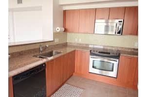 700 Boynton Beach Boulevard, Boynton Beach, FL 33435 - MLS#F10521536