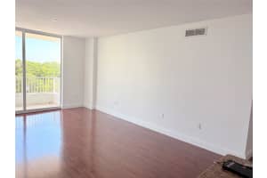 700 E Boynton Beach Blvd 510, Boynton Beach, FL 33435 - MLS#F10521536