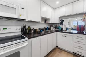 2314 Cypress Bend Drive, Pompano Beach, FL 33069 - MLS#F10521537